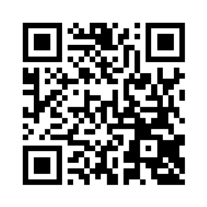 弱弱递到了秦薇薇面前……二维码生成