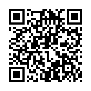 弱是以一敌百还不能够压制他们的话二维码生成