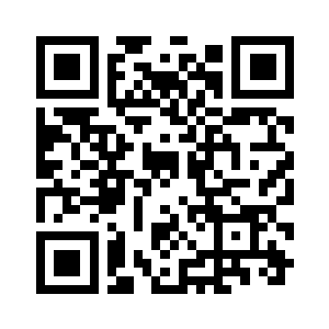 弱水之渊位于仙界的北部二维码生成