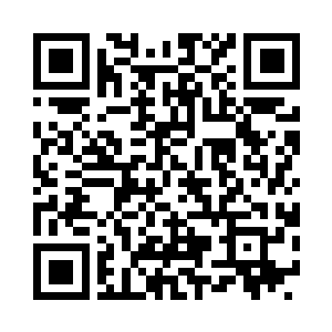 弱水和晴文婷纪蝶等修行者看到这一幕二维码生成