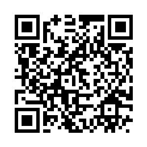 弱水看着从血枯王弟子中走进来的叶楚二维码生成