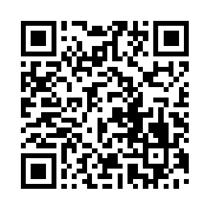 弱水要不是有着叶楚度给他的混沌青气二维码生成