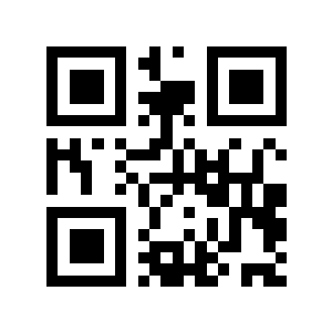 弱渣二维码生成