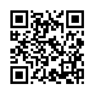 弱的我根本都不将你放在眼里二维码生成