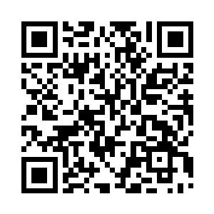 弱者也不可能激发出探索欲和创造力二维码生成