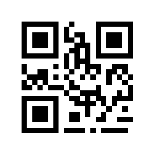 弱队二维码生成