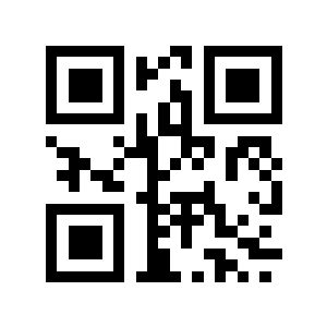 弲峋二维码生成