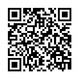 弹出的末端张牙舞爪又伸出无数藤蔓来二维码生成