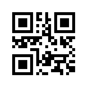 弹出二维码生成