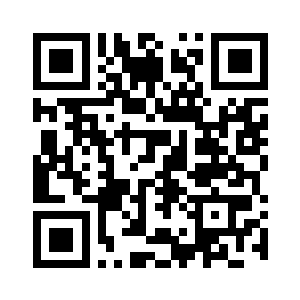 弹劾户部尚书张学颜纵容属官二维码生成