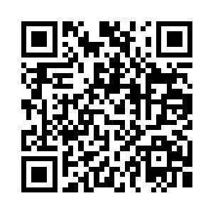 弹劾故太师张居正和江陵党众大臣的奏章二维码生成