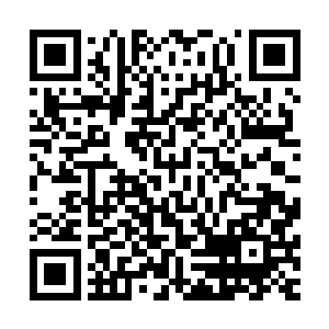 弹劾西厂提督汪直并请求罢西厂的奏疏加起来都可以堆成小山二维码生成