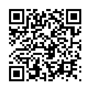 弹壳在向右滑出的时候不顺畅顶住了后面子弹二维码生成