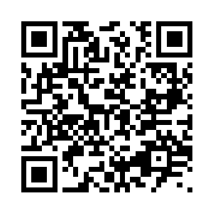 弹壳掉在大理石地面发出清脆的响声二维码生成