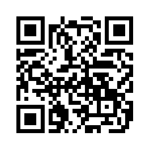 弹头其实是小型化微缩化的炮弹二维码生成