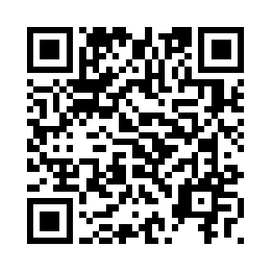 弹头嗖的一声在鬼冢庆次耳边飞过二维码生成