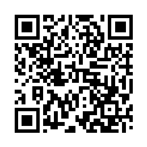 弹头将先释放出一股融化的铜离子流二维码生成