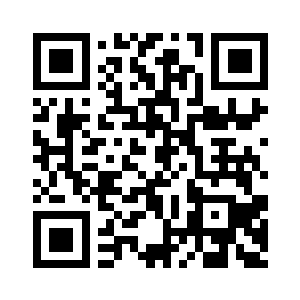 弹夹里满满都是黄澄澄的子弹二维码生成