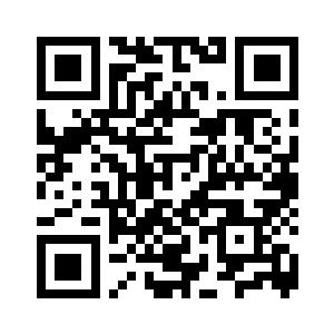 弹奏出稀稀拉拉曲不成调的旋律二维码生成