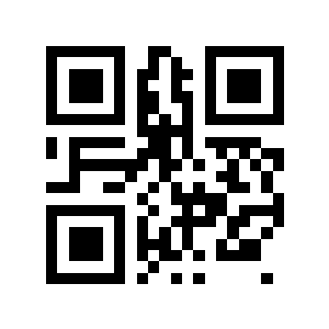 弹奏二维码生成