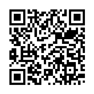 弹尽粮绝的情况下一个人闯了出去二维码生成