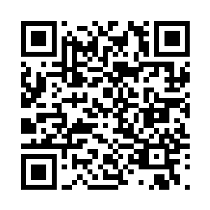 弹开的时候还拍打了一下后背的皮肤二维码生成