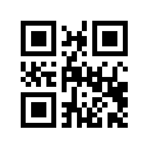 弹开二维码生成