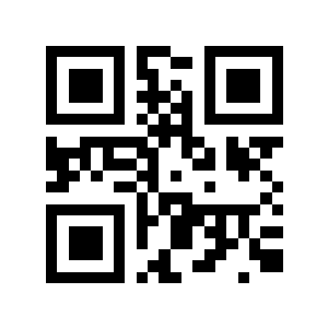 弹弓二维码生成