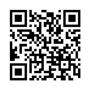 弹指间已有无数念头闪过脑海二维码生成