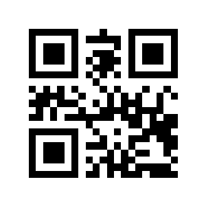 弹枪二维码生成