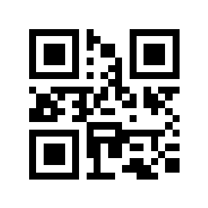 弹波二维码生成