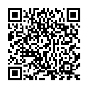 弹炮的动移度速的怖恐超以是则球传美完的方前我向冲在现那二维码生成