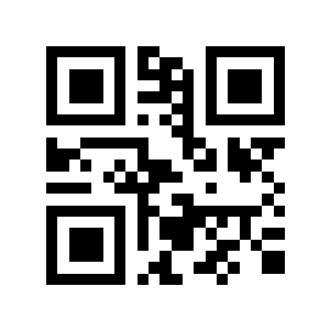 弹窗二维码生成