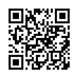 弹簧和其他发条装置组成二维码生成