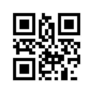 弹花二维码生成