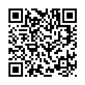 弹药专家带着杨成武向着一处走去二维码生成