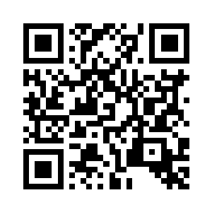 弹药类型要普通的编配方式就行二维码生成