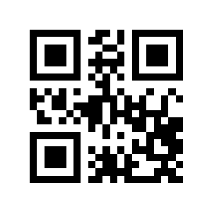 弹起二维码生成