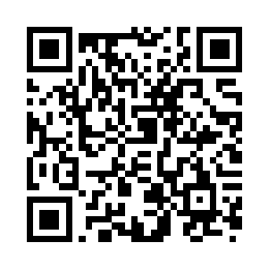 弹跳出来的弹壳和弹链叮当作响坠地二维码生成