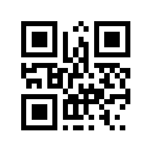 弹跳二维码生成