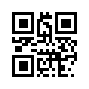 弹踢二维码生成