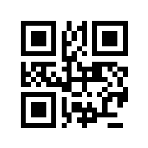 弹长6二维码生成