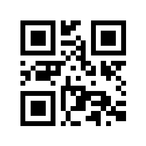 强么二维码生成