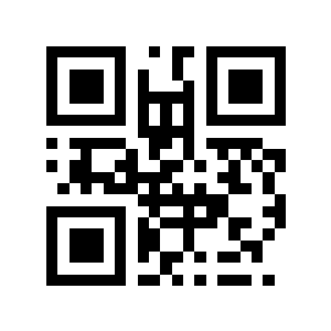 强也二维码生成