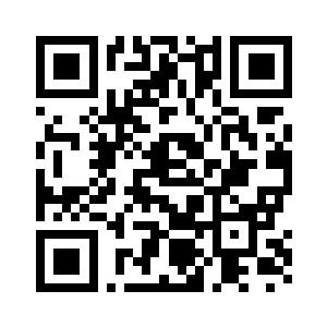 强于修罗魔塔的封印阵法二维码生成