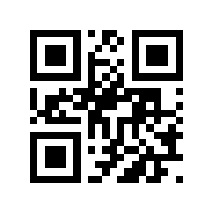 强人了二维码生成