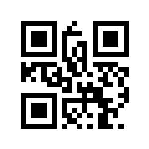 强人二维码生成