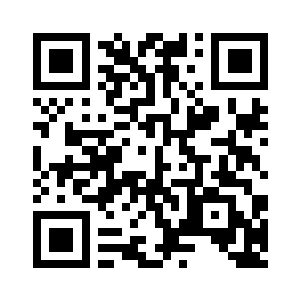 强兵猛将为杨开脸上增光添彩二维码生成