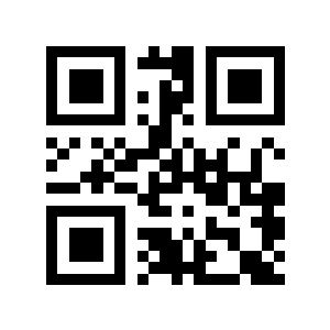 强兵二维码生成