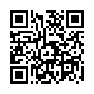 强到不弱于青木山的秦凌云二维码生成